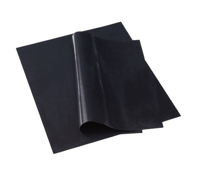 Bake and Grill Non-Stick Mat 2 Pack 400 x 330 mm