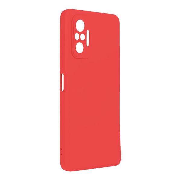 silicone cover Xiaomi Redmi Note 11 pro