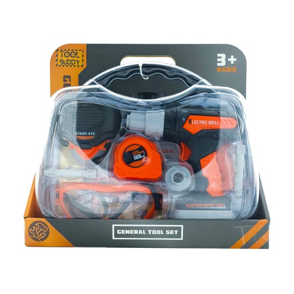 Thumbnail product image - 0