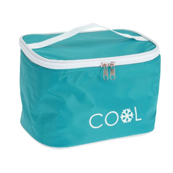 ECO Cool Cooler Bag 4 litre