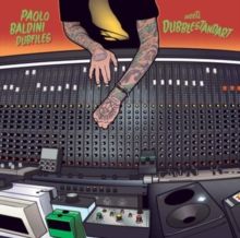 Dub Me Crazy (CD / Album)