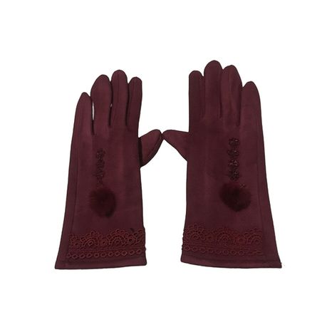 ladies gloves near me