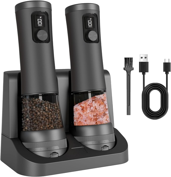 Thumbnail product image - 0