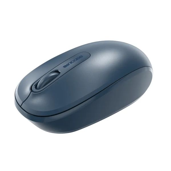 Incase Microsoft Wireless Mobile Mouse 1850 - Navy