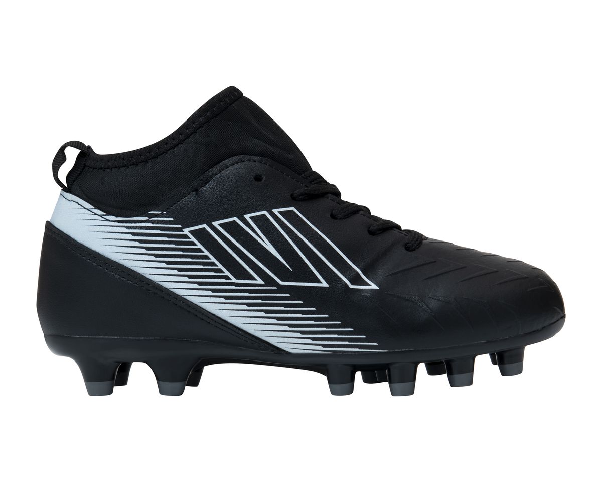 Soccer Boots Cleats Grass Training Buy Online in South Africa