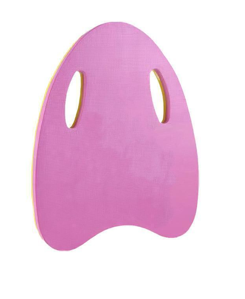 AquaFloat Swim Buddy: A Versatile Swimming Float for Kids and Adults