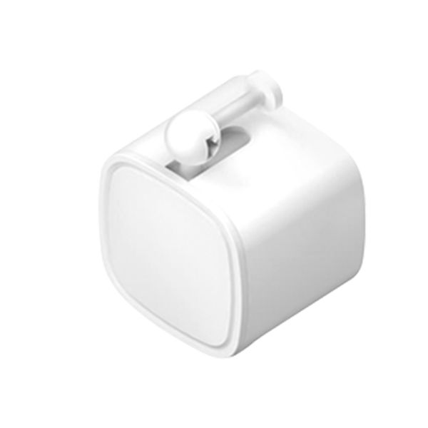 NEPZ Mini Smart Switch - Wi-Fi and BLE Tuya Wall Switch Controller