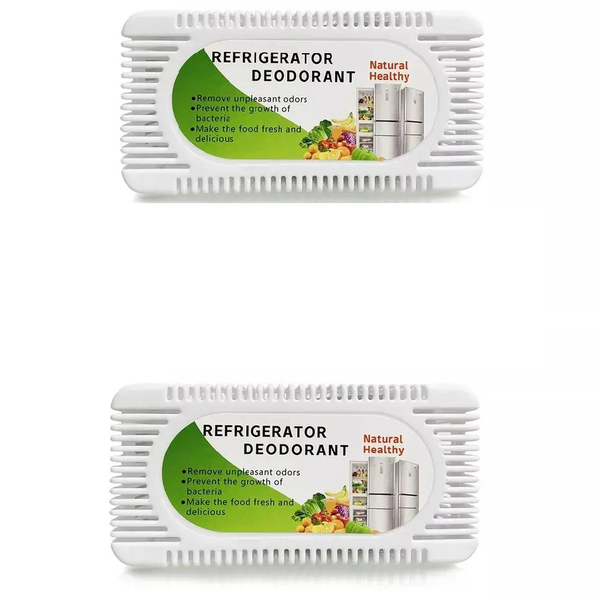 2 Pack image