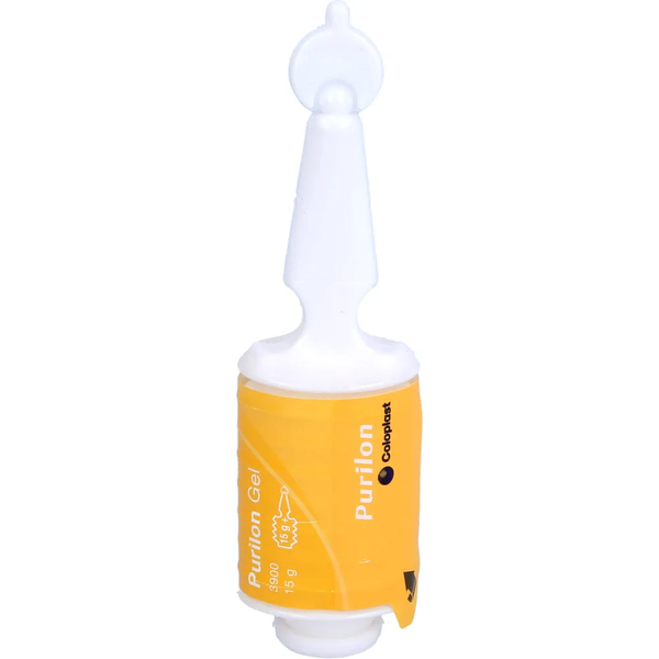 Purilon Infection Gel 15g