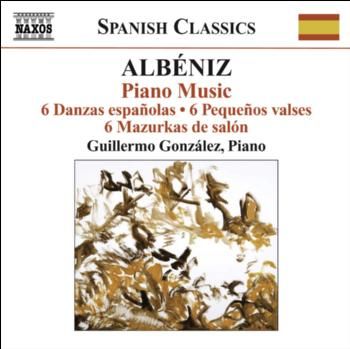 Cd / Album image