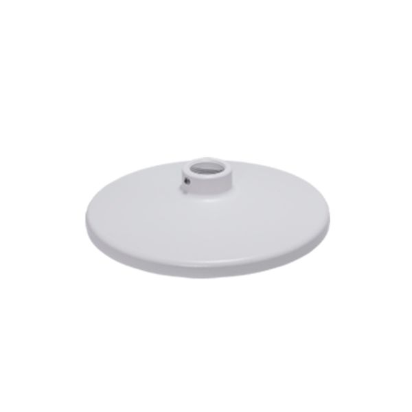 Vivotek Mounting Adapter for Outdoor Dome Camera AM-525