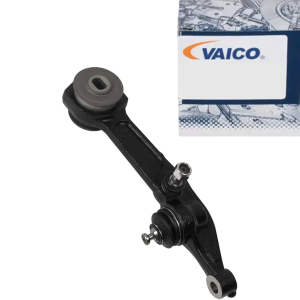 VAICO V30-7356 Control arm right lower front(Drivers side)