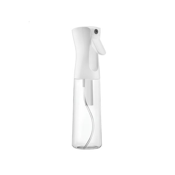Refillable 600ml Edible Oil Spray Bottle with Trigger YD421614.