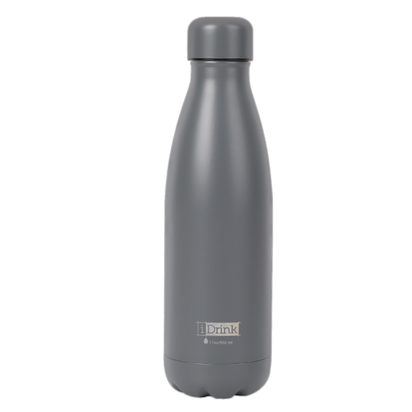 Thermal Bottle - 500ml
