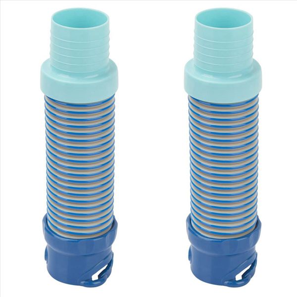 For Zodiac Mx6 Mx8 Pool Cleaner Swimming Suction Adapter Hose