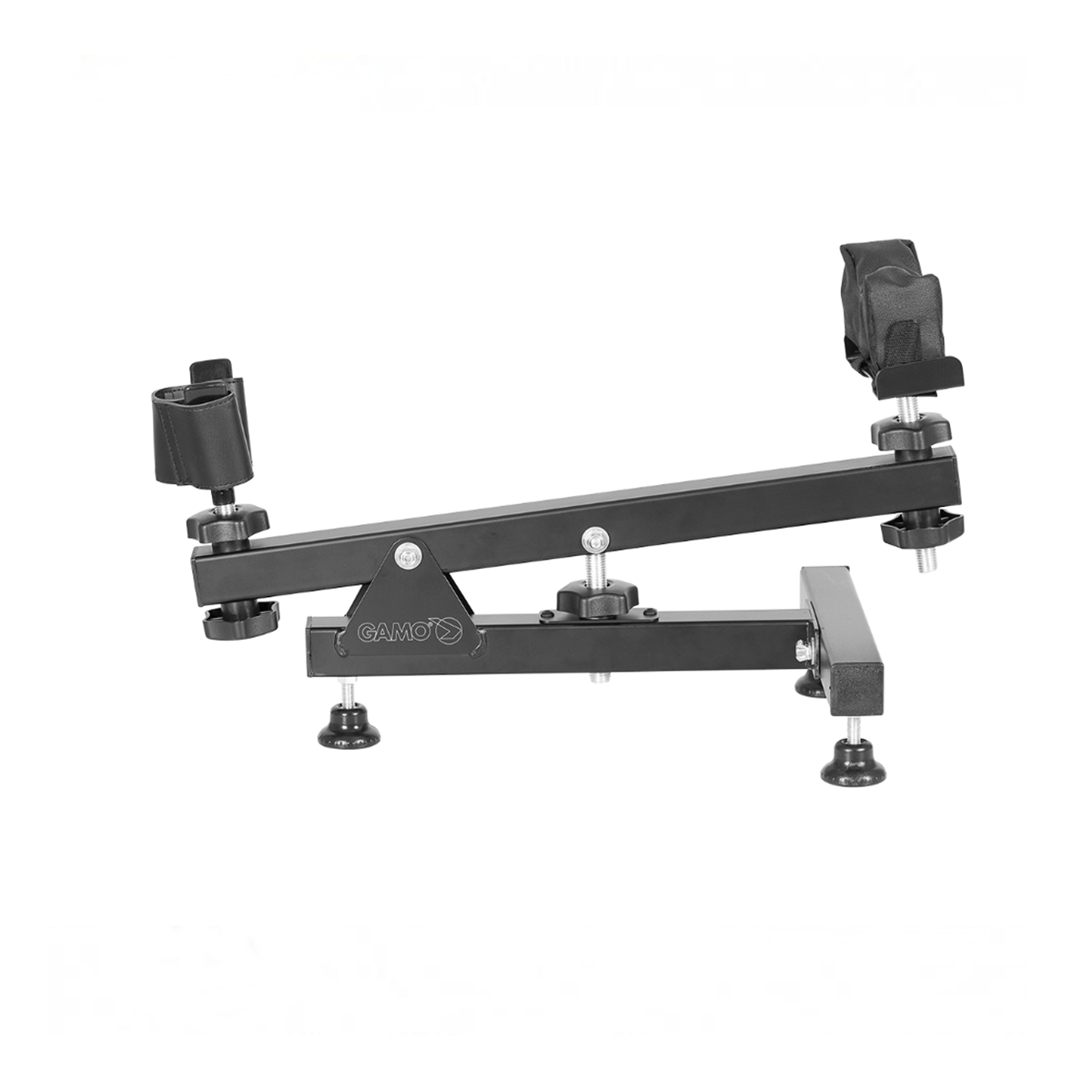 gamo-shooting-bench-shop-today-get-it-tomorrow-takealot