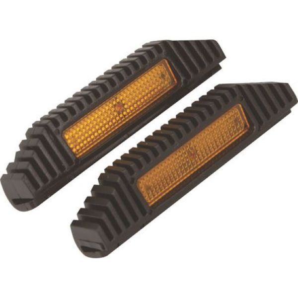 Door Protector - Set of 4