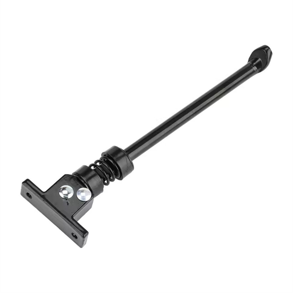 Parking Kickstand For Kugoo G2 Pro / G-Booster Electric Scooter