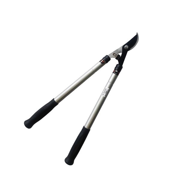 Telescopic Lopping Shear - 600/960mm