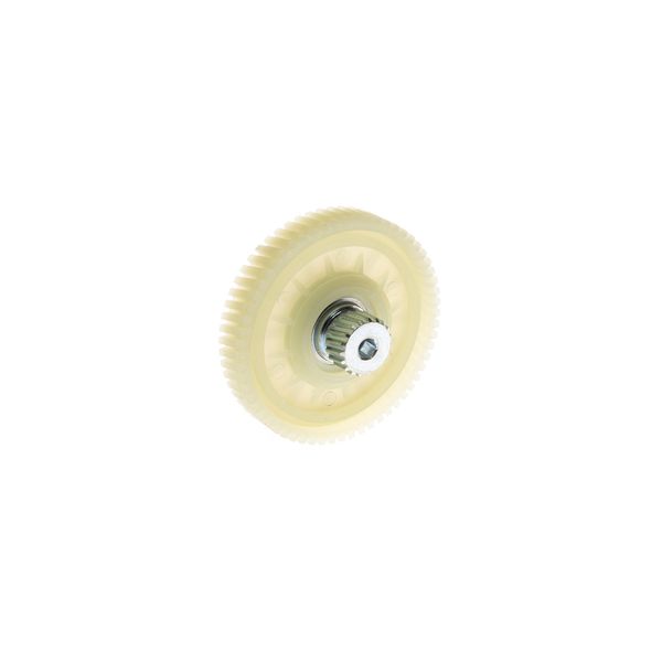 Sunroof Motor Repair Gear for Mercedes - A1769063700