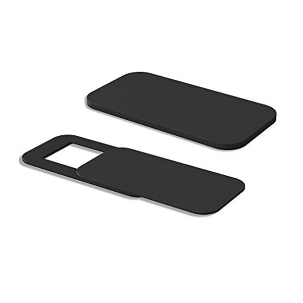 8 Pack Webcam Cover Slide for Phone, Laptop and tablet