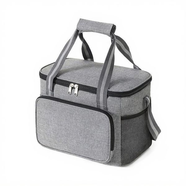 Thumbnail product image - 1