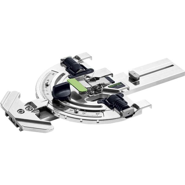 Festool - Angle Stop Fs-Wa