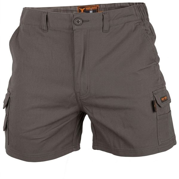 Thumbnail product image - 1