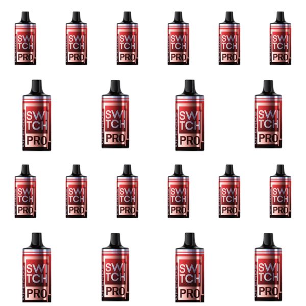 Strawberry Raspberry Cherry (Box Of 20 image