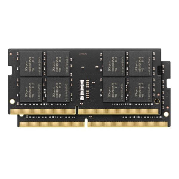 4GB DDR3 1600MHz Laptop Computer Memory Module -RAM