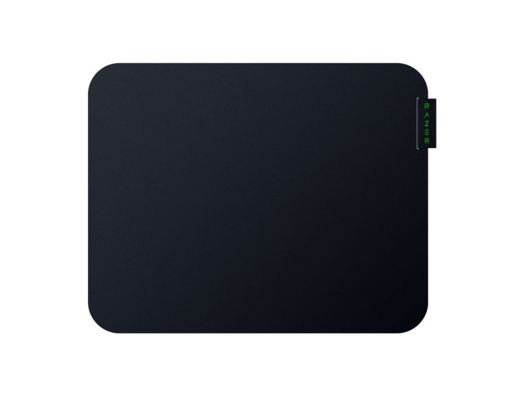 Razer - Sphex V3 - Mouse Pad Small