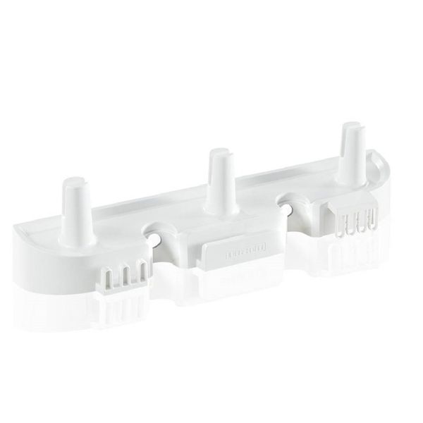 LEIFHEIT CLICK SYSTEM Organiser