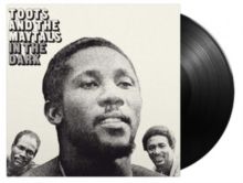 In the Dark (Vinyl / 12" Album)