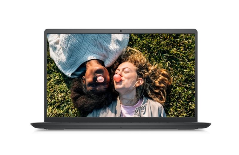 DELL INSPIRON 3511 15.6" FHD i5-1135G7 8GB 256GBSSD UHDGFX WIN11H Notebook