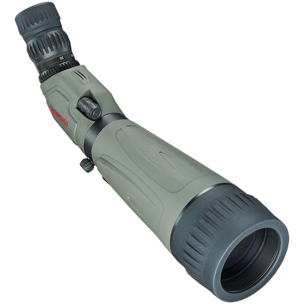 Tasco 20-60x80 Spotting Scope