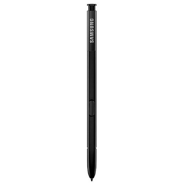 Replacement Stylus Pen for Samsug Galaxy Note 8