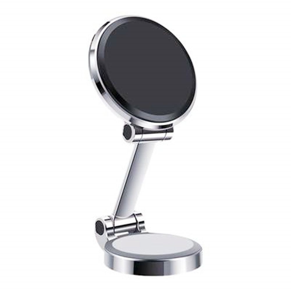 magnetic phone car mount nearby