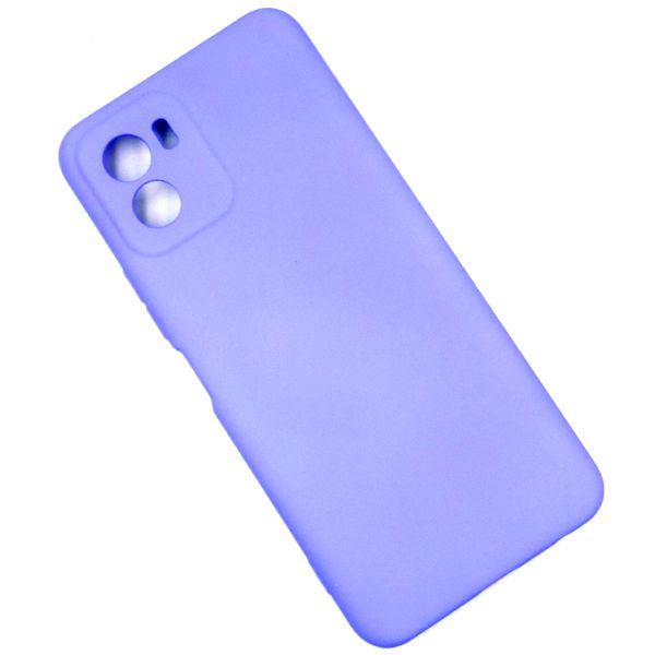 Bumper Case for Xiaomi Redmi A1, Redmi A2