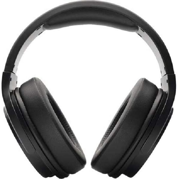 Thronmax THX-50 Professional DJ Streaming and Recording Monitor Headphones