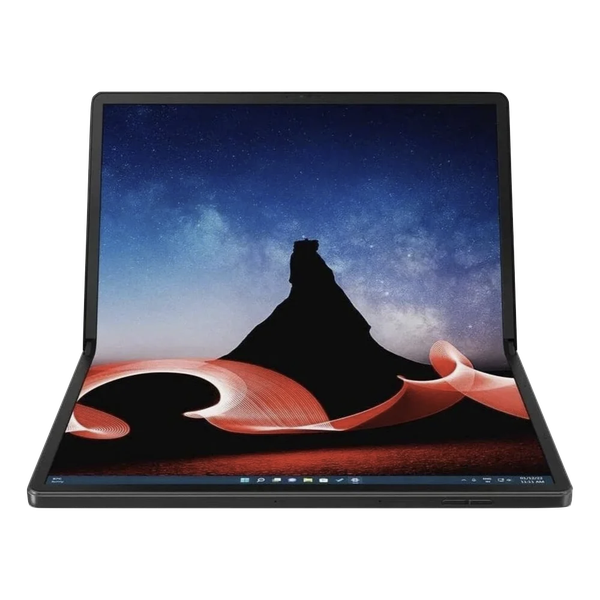 Lenovo ThinkPad X1 Fold 16.3" Touch | Core i7-1250U | 16GB RAM | 512GB SSD