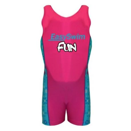 Kids swimming clearance costume sale