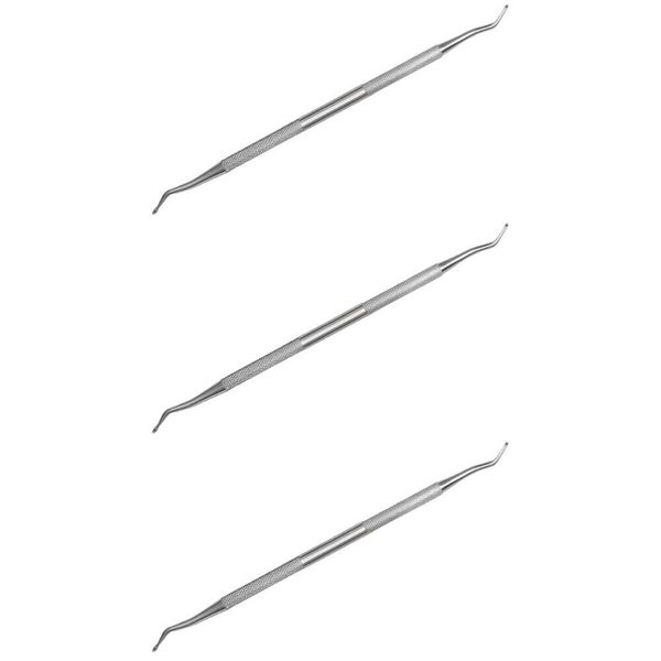 Ingrown Toe Nail Correction Lifter