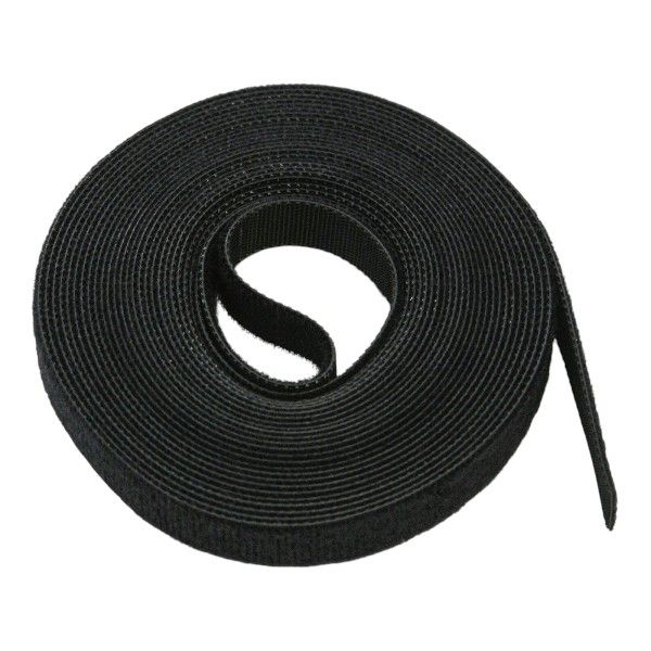 Black image