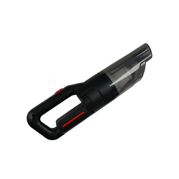 Cordless Car Vacuum Cleaner
