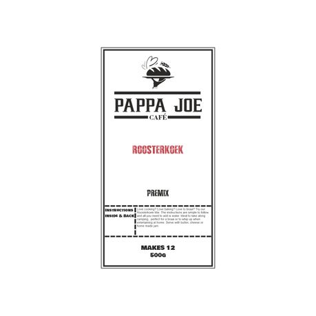 https://media.takealot.com/covers_images/fb33532b40e7409ba0275e50819855d2/s-pdpxl.file