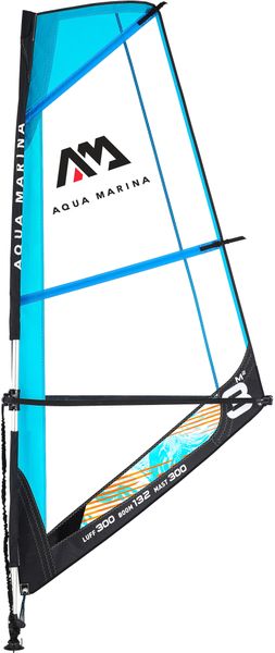 Aqua Marina Blade Sail Rig 3m