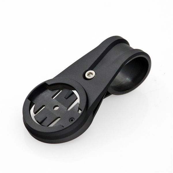 Bike Computer Mount Camera Holder 22.2mm TT Handlebar Computer Holder