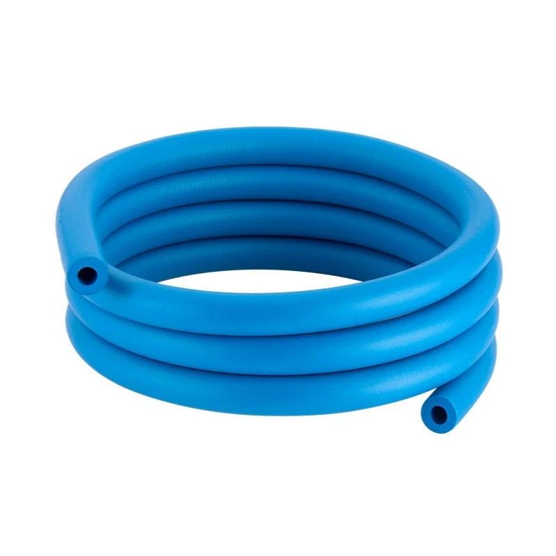 Toopre Bicycle Internal Cable Routing Soundproofing Tube