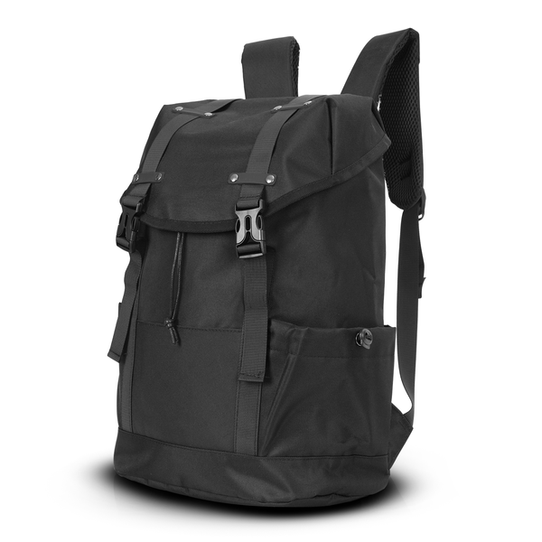 School Backpack 15.6 Inch Laptop Water Resistant Roomy for Daily Travel