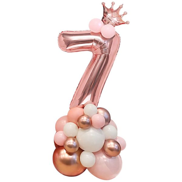 Thumbnail product image - 1